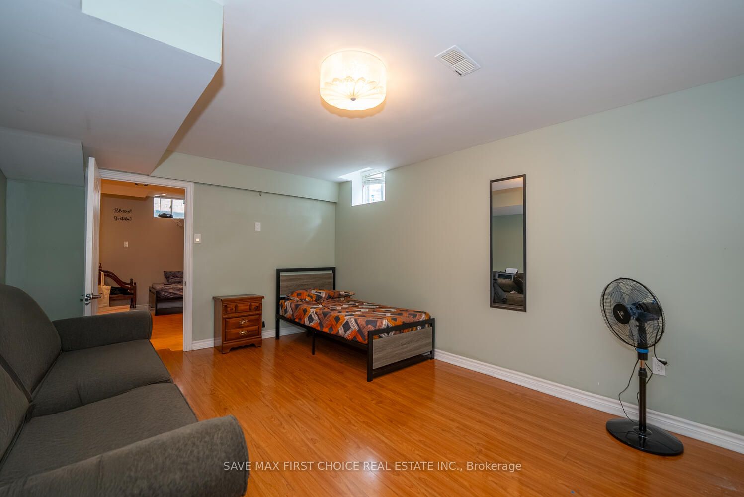 30 Cedarsprings Way Property Photo 36