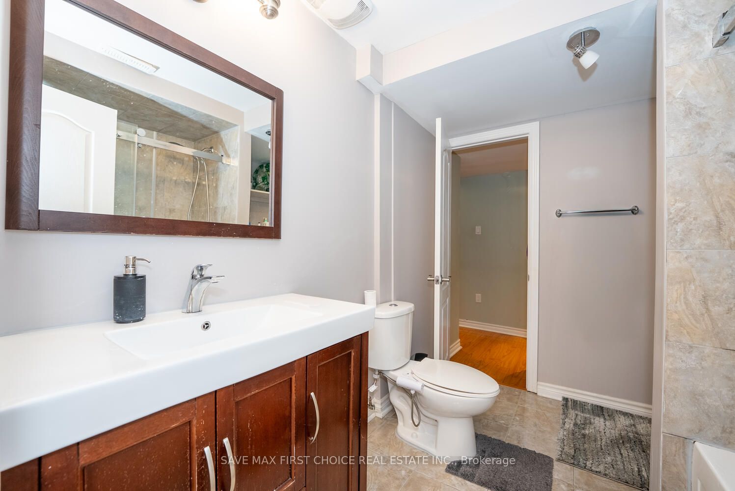 30 Cedarsprings Way Property Photo 37