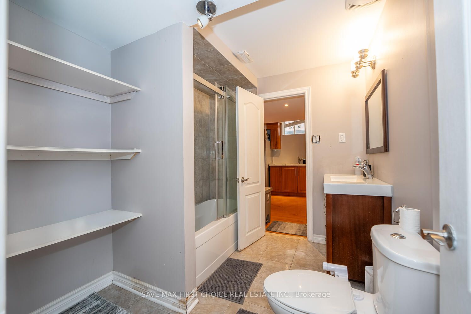 30 Cedarsprings Way Property Photo 38