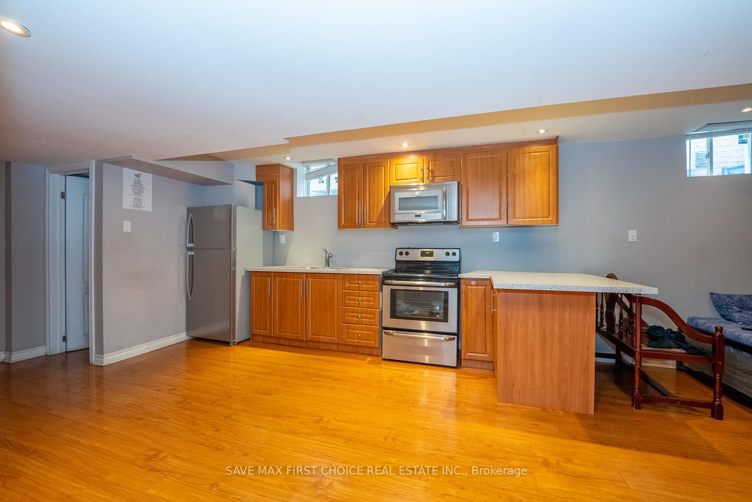 30 Cedarsprings Way Property Photo 39