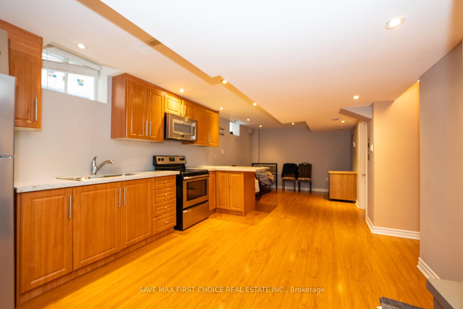 30 Cedarsprings Way Property Photo 40