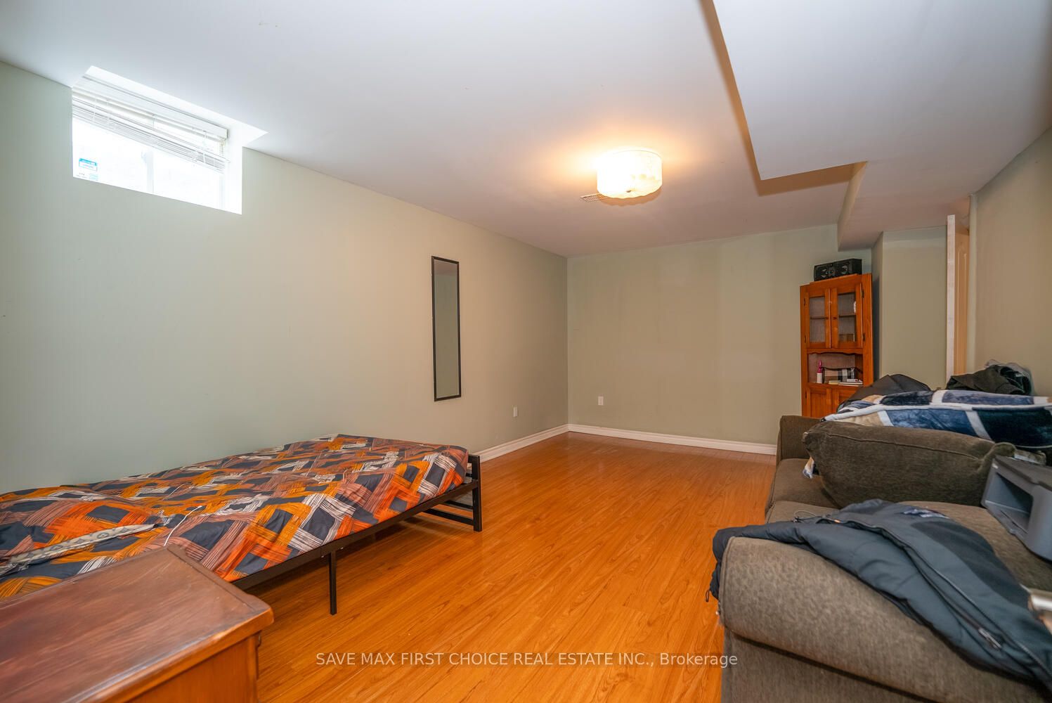 30 Cedarsprings Way Property Photo 41