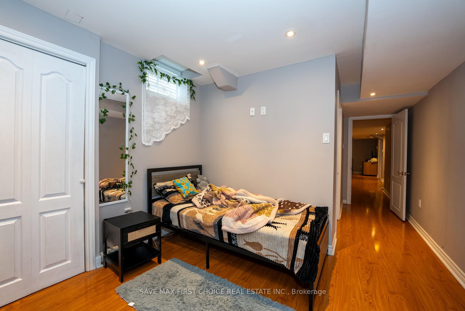 30 Cedarsprings Way Property Photo 42