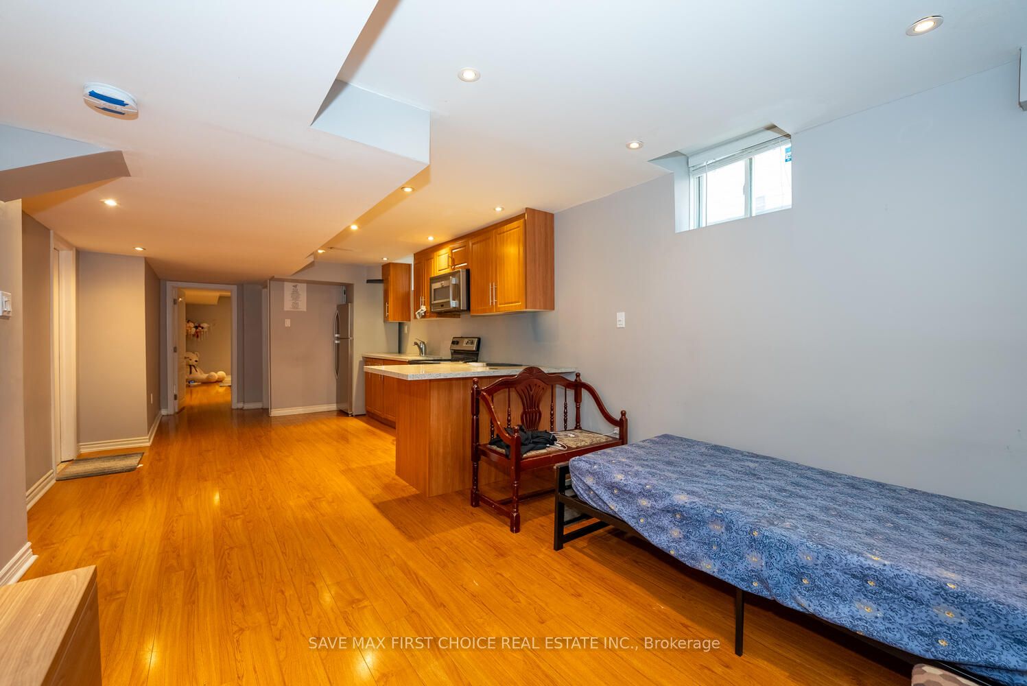 30 Cedarsprings Way Property Photo 43