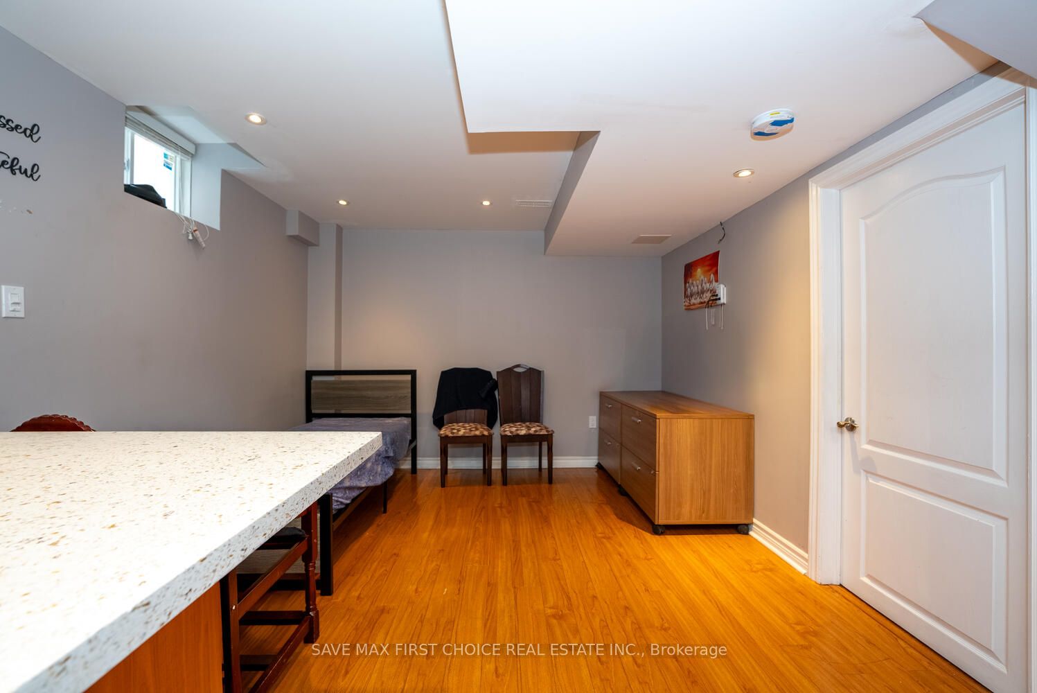 30 Cedarsprings Way Property Photo 44