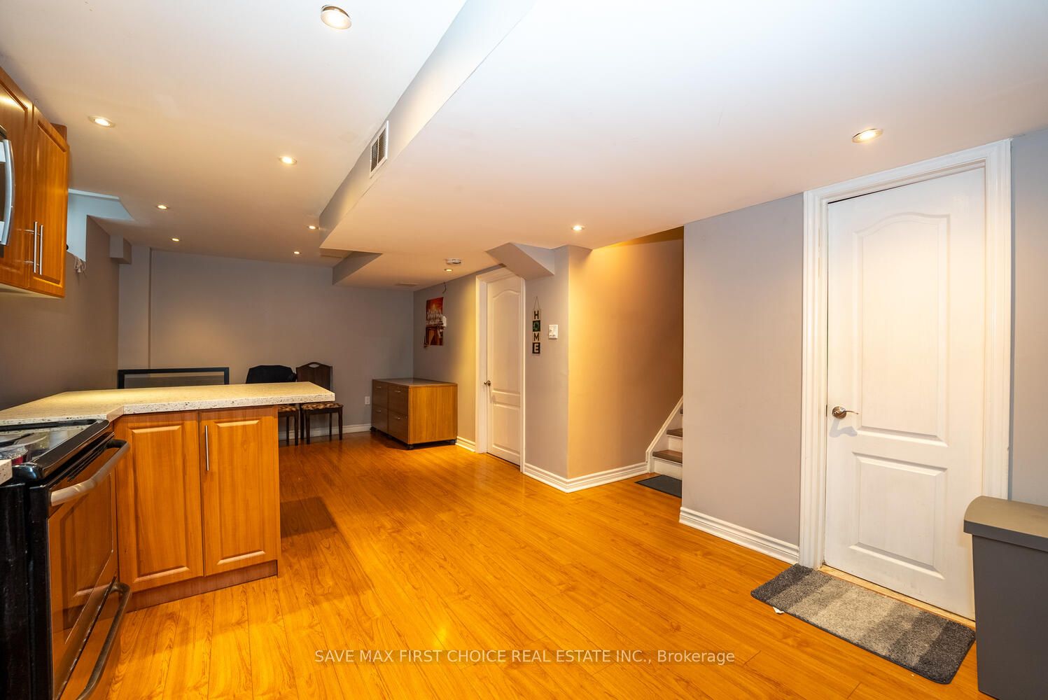 30 Cedarsprings Way Property Photo 45