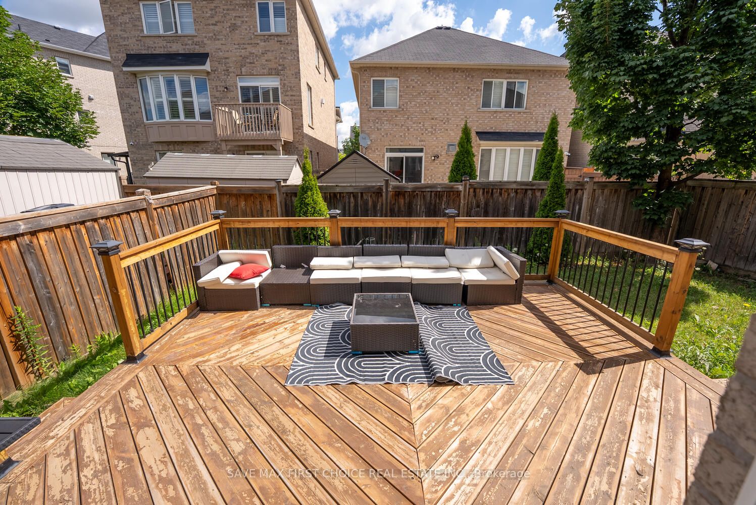 30 Cedarsprings Way Property Photo 46