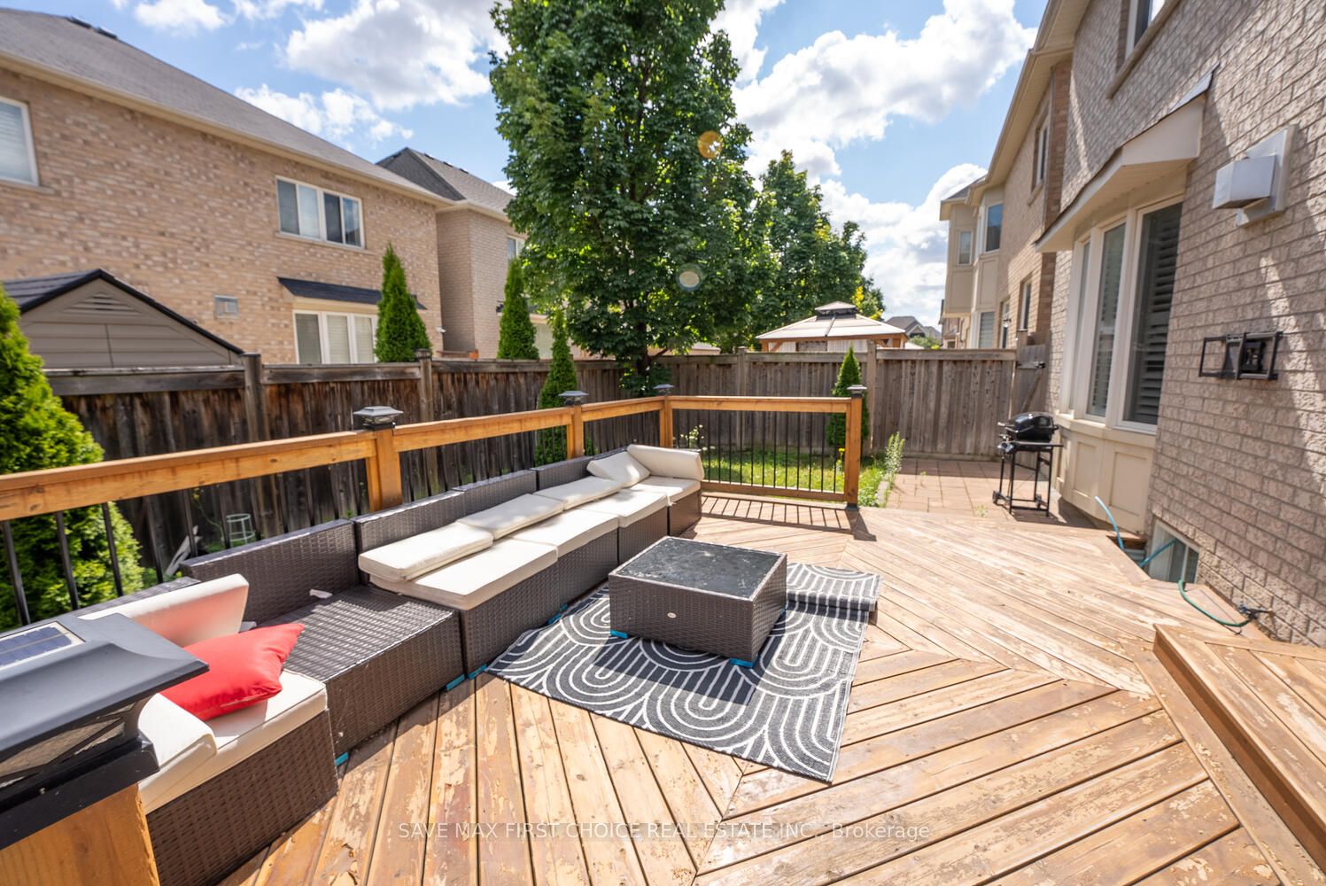 30 Cedarsprings Way Property Photo 47