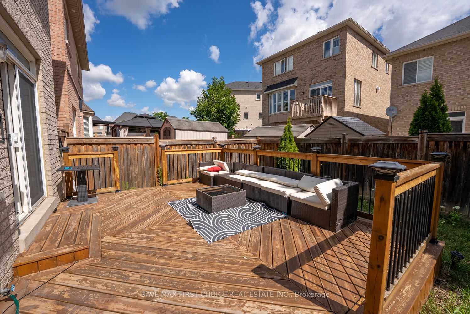 30 Cedarsprings Way Property Photo 48