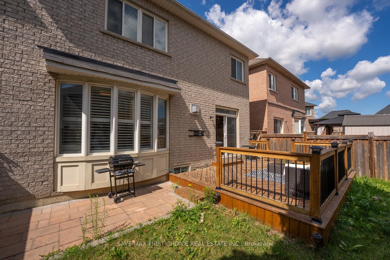 30 Cedarsprings Way Property Photo 49