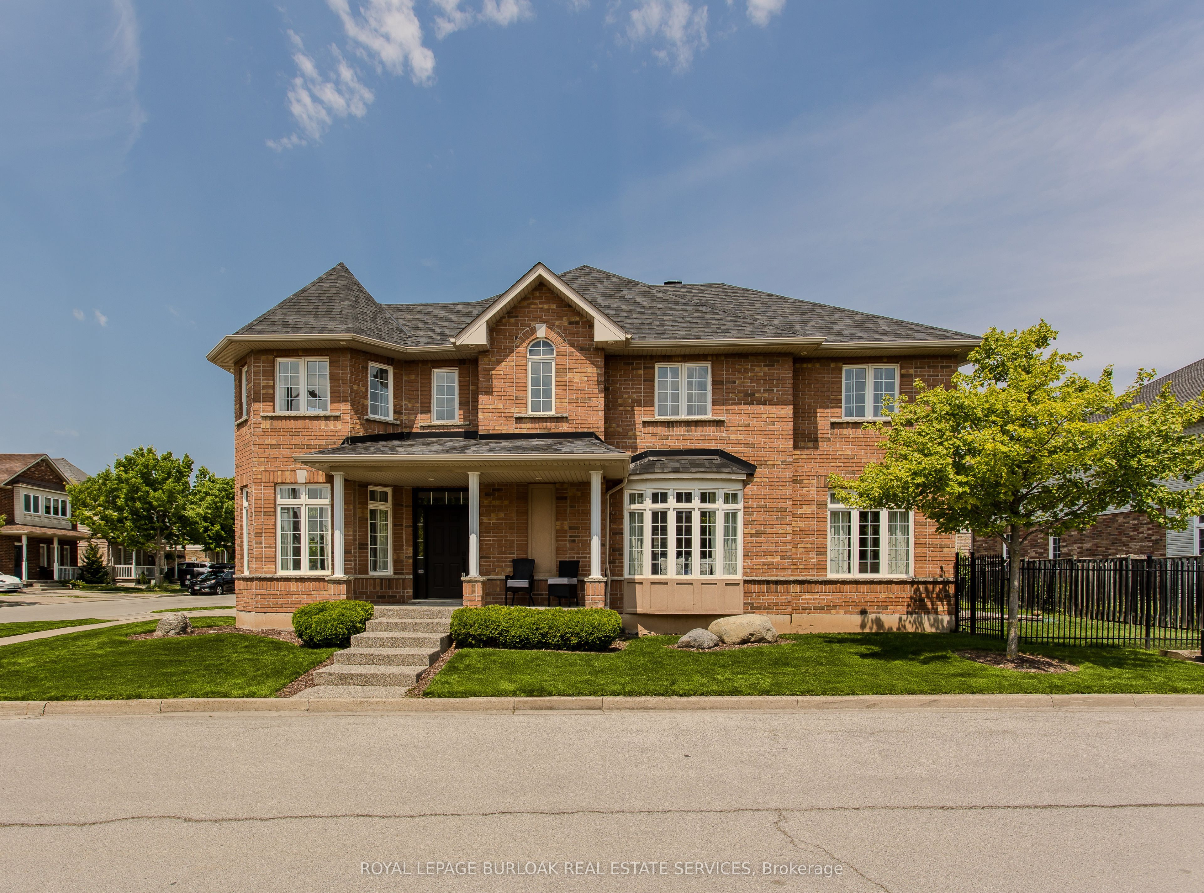 2317 Orchard Rd Property Photo 1