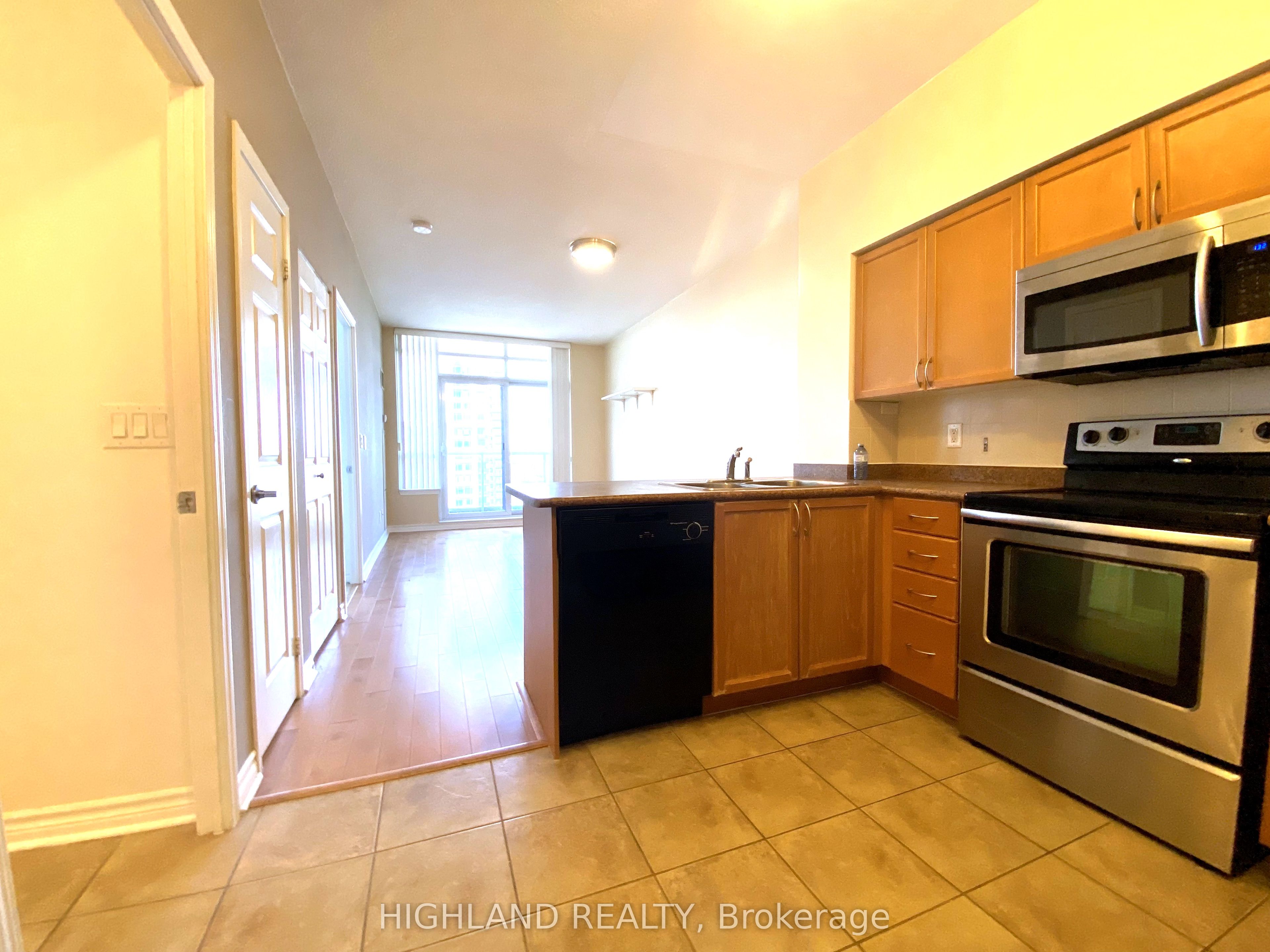388 Prince Of Wales Drive 3005 Property Photo 3