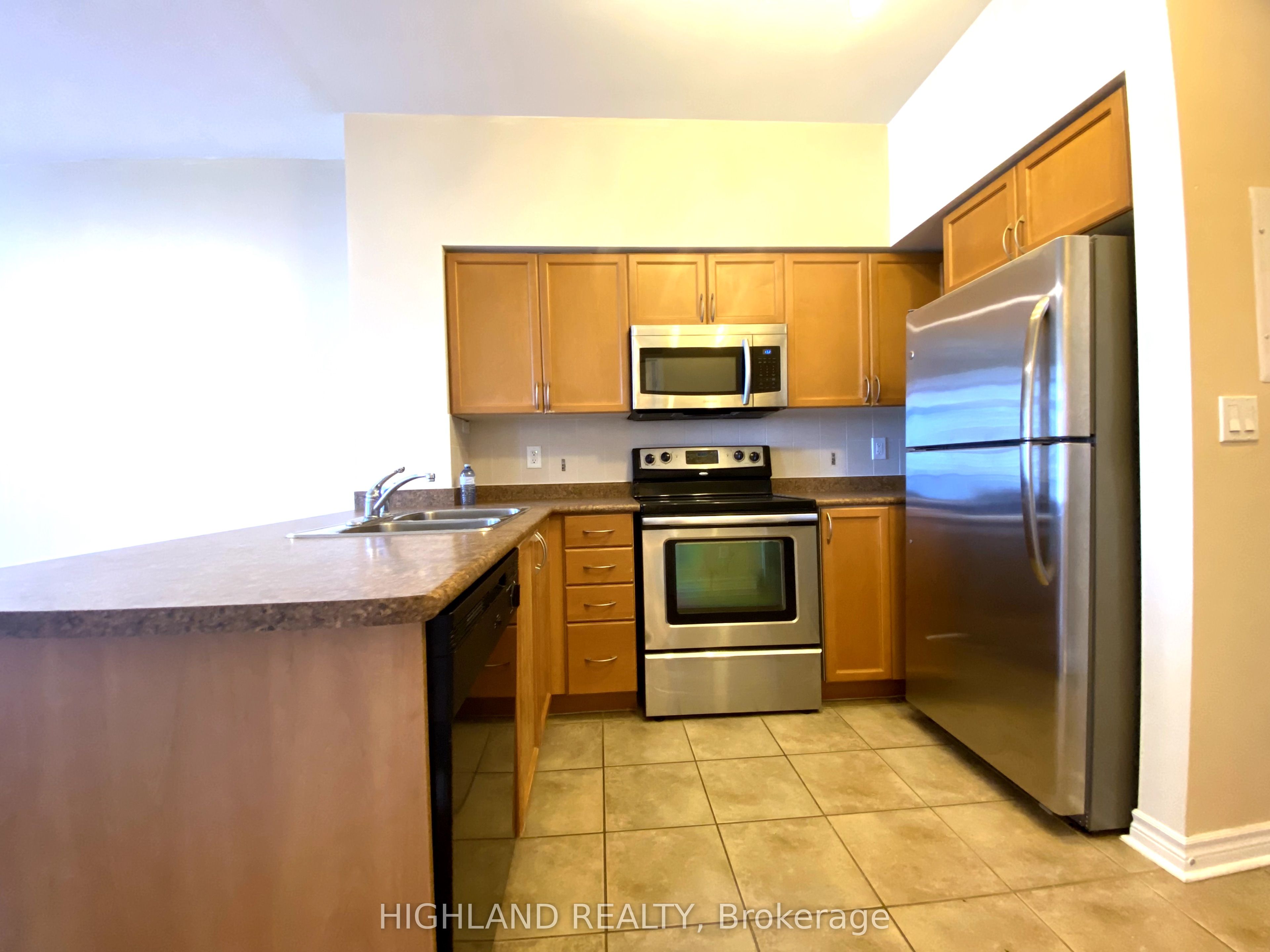 388 Prince Of Wales Drive 3005 Property Photo 4