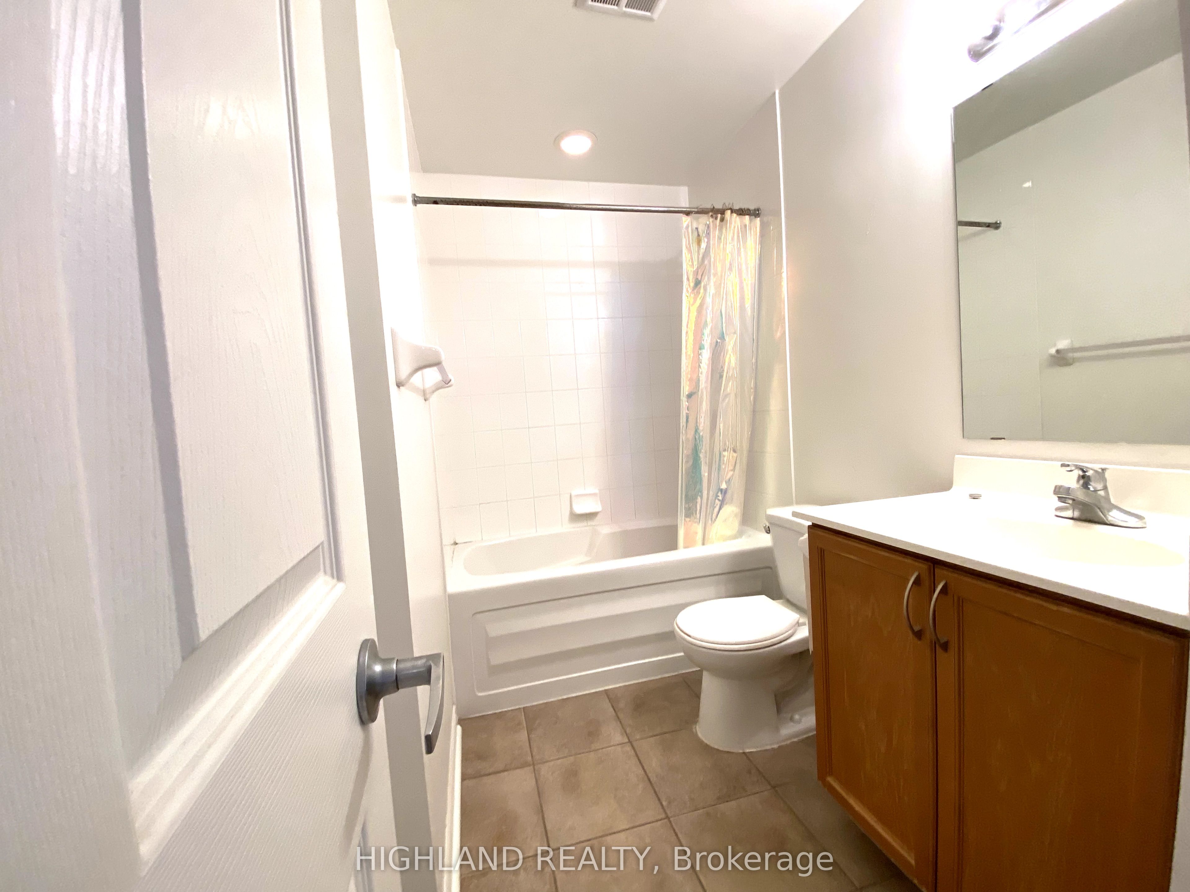 388 Prince Of Wales Drive 3005 Property Photo 5