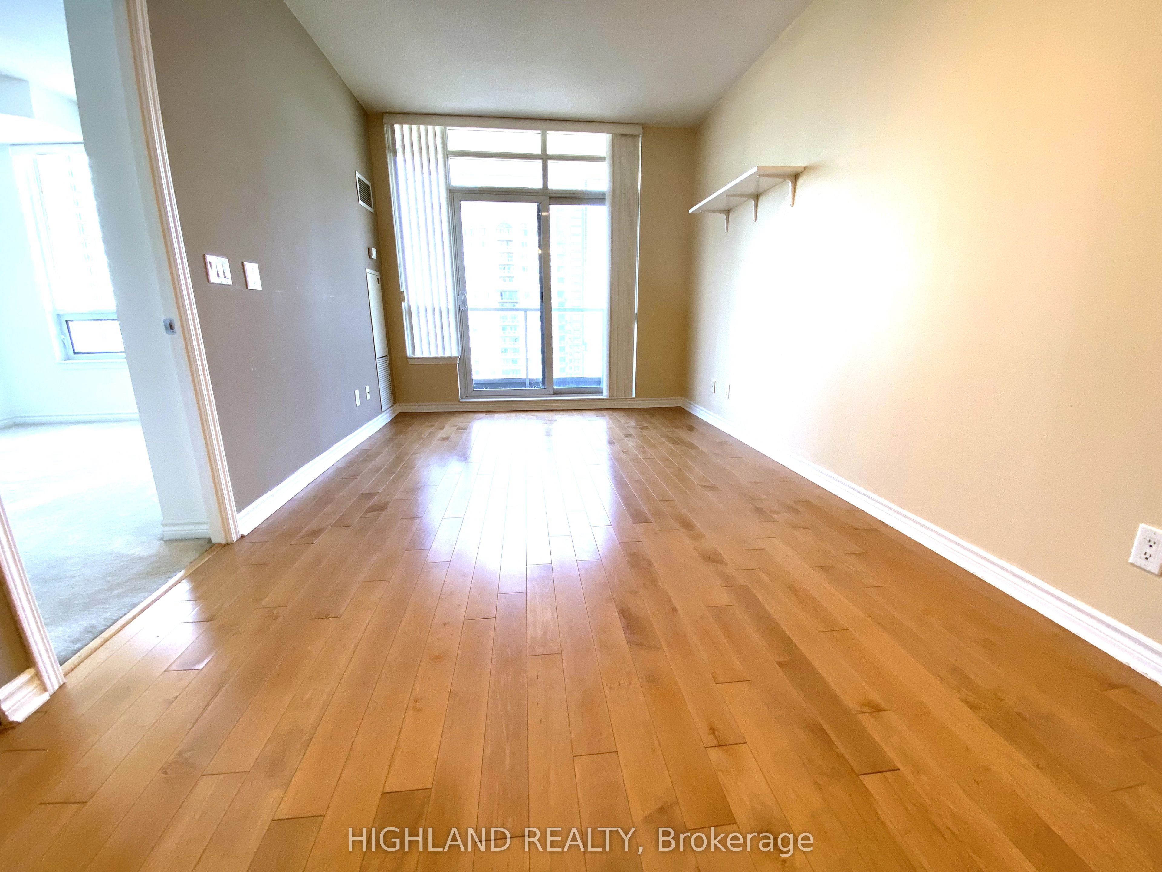 388 Prince Of Wales Drive 3005 Property Photo 6