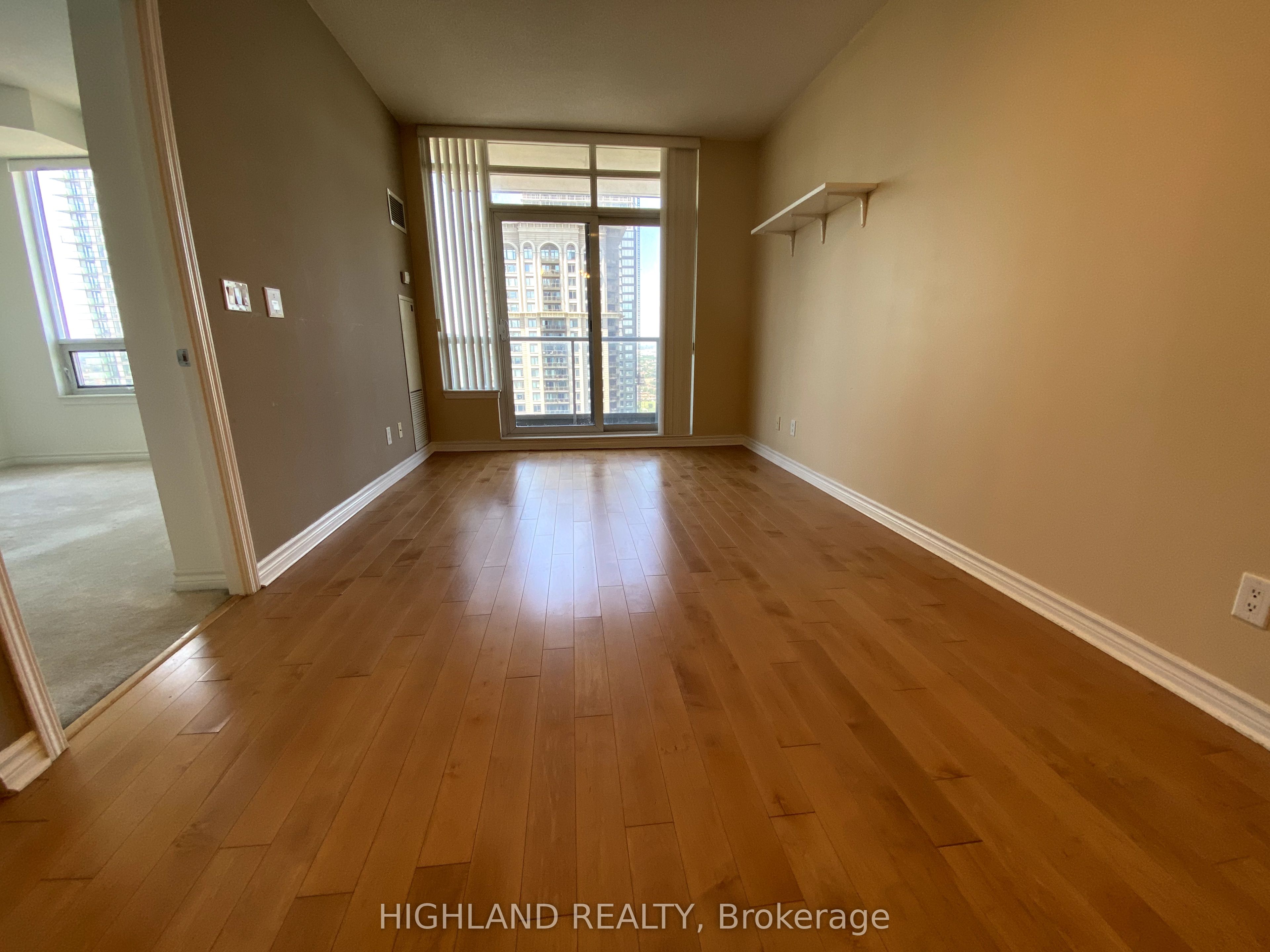 388 Prince Of Wales Drive 3005 Property Photo 7