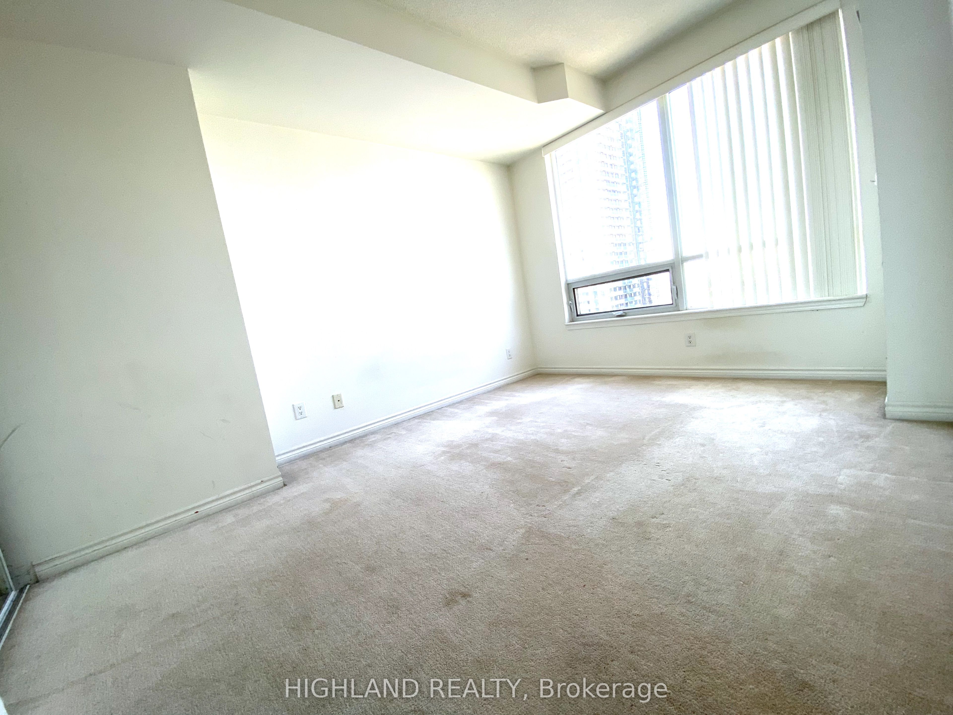 388 Prince Of Wales Drive 3005 Property Photo 8