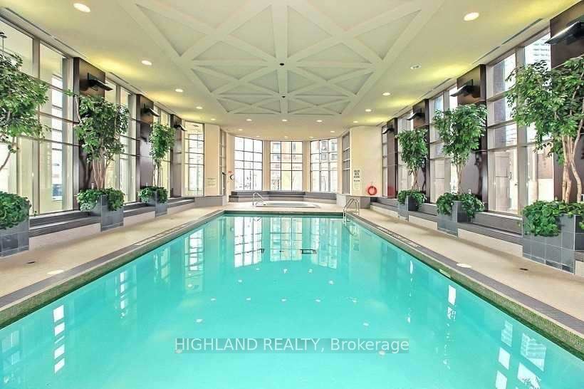 388 Prince Of Wales Drive 3005 Property Photo 10