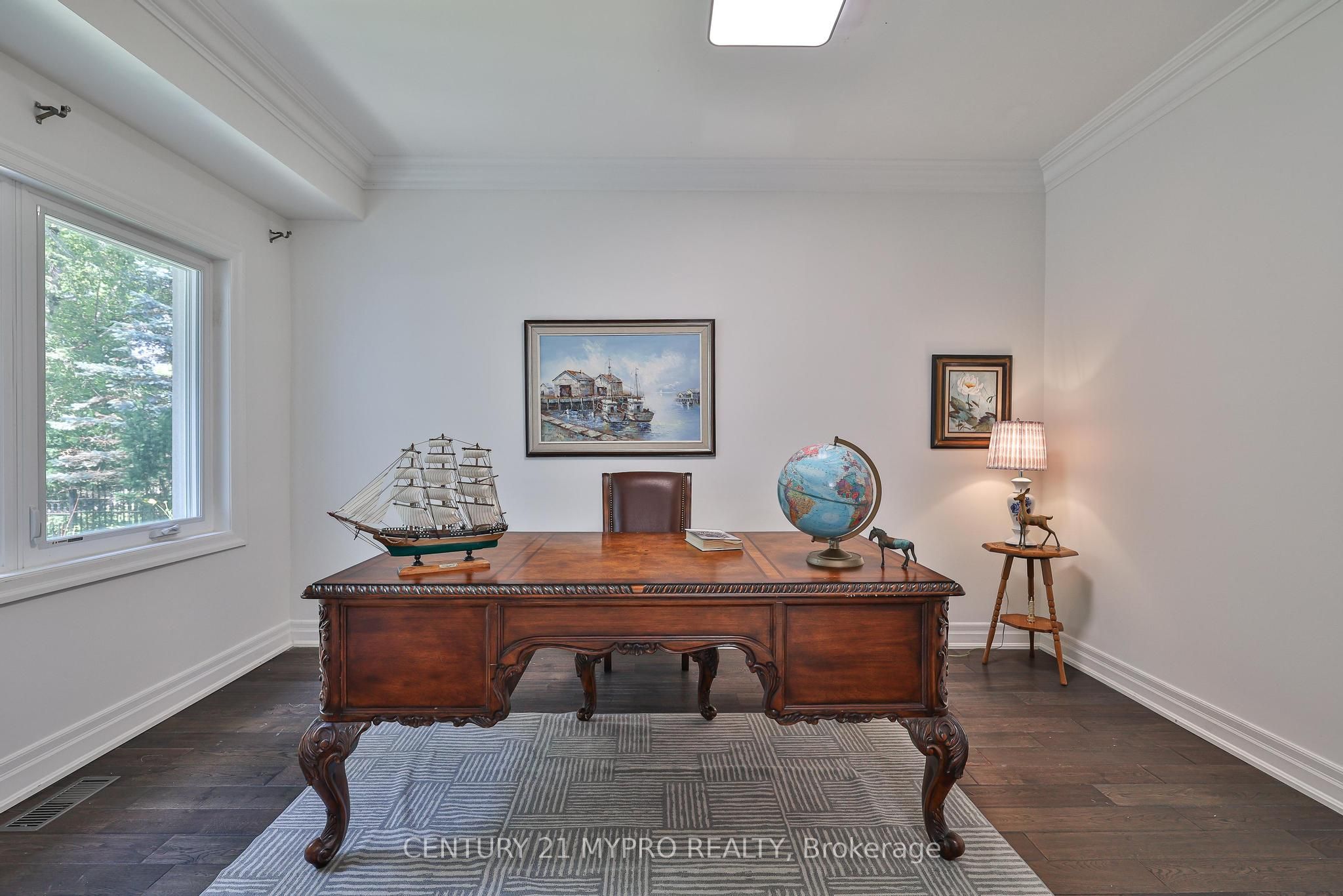 1508 Oakhill Drive Property Photo 11