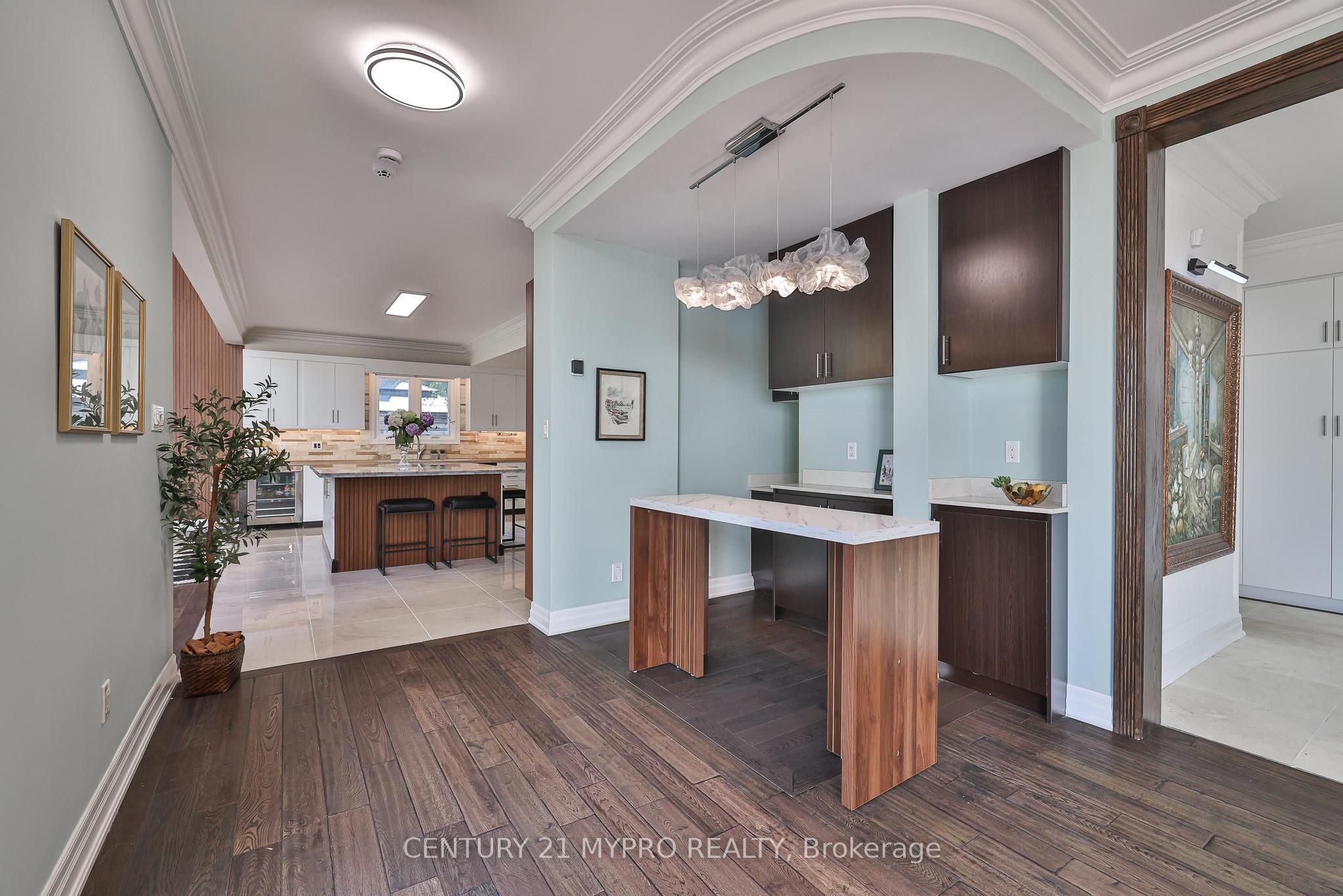1508 Oakhill Drive Property Photo 12