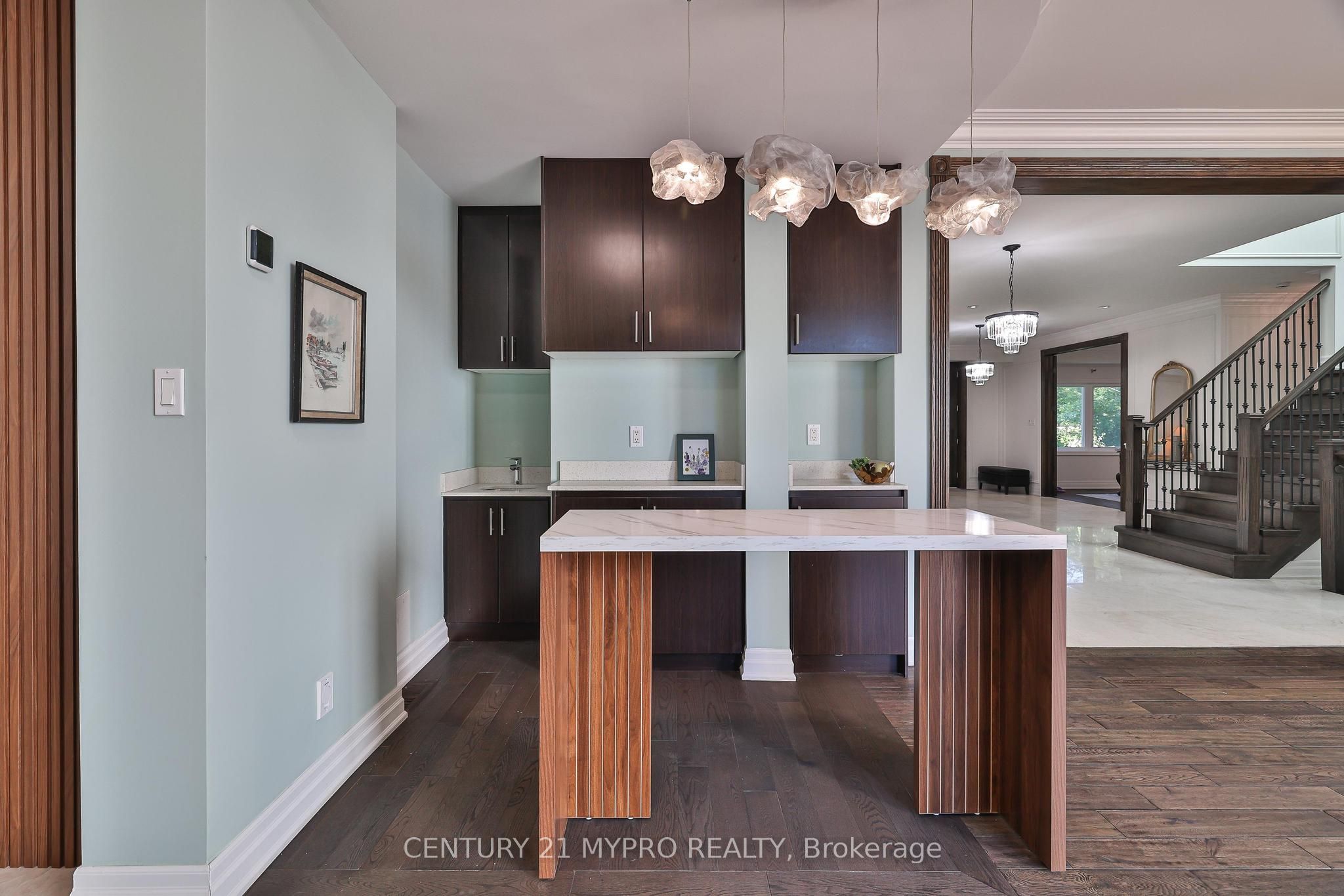 1508 Oakhill Drive Property Photo 13
