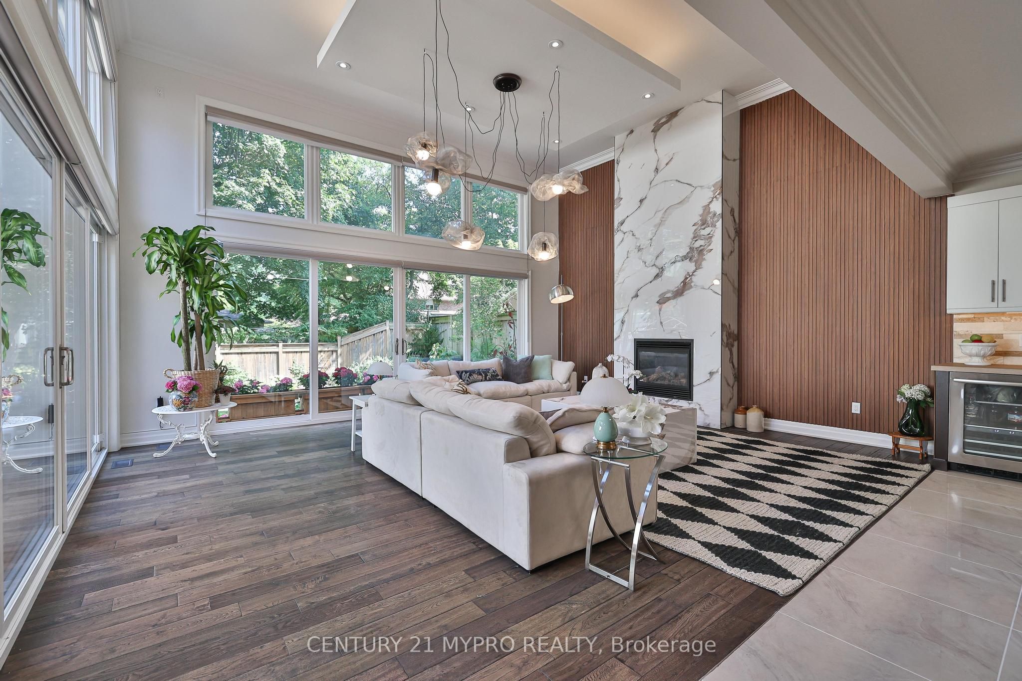 1508 Oakhill Drive Property Photo 14