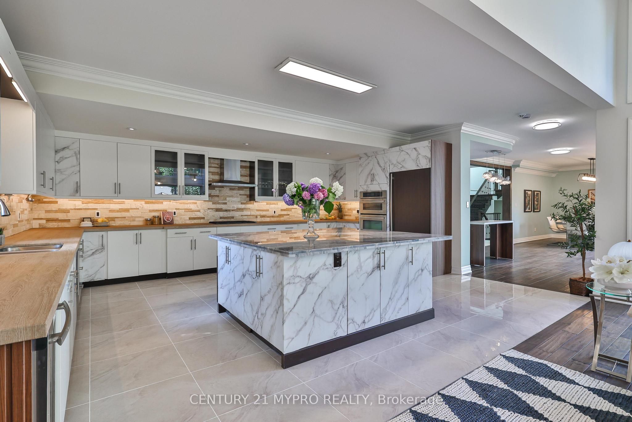 1508 Oakhill Drive Property Photo 17