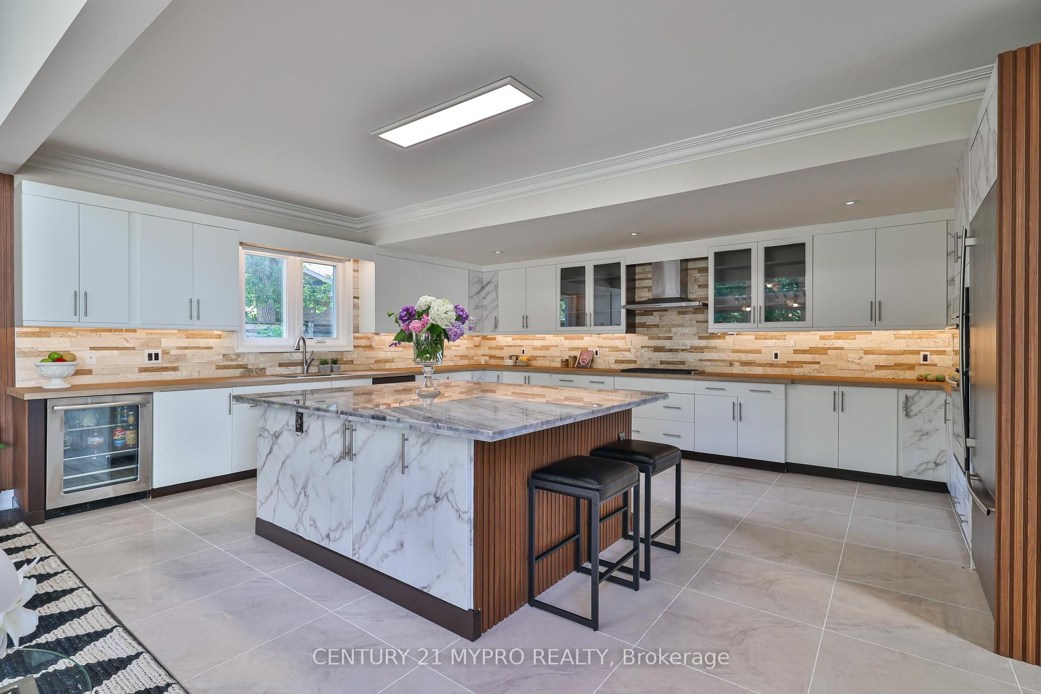 1508 Oakhill Drive Property Photo 18