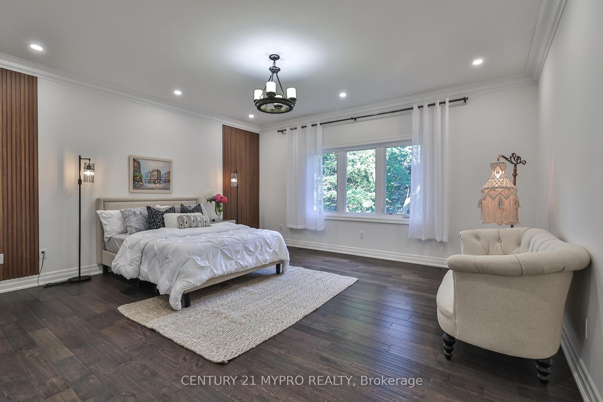 1508 Oakhill Drive Property Photo 24