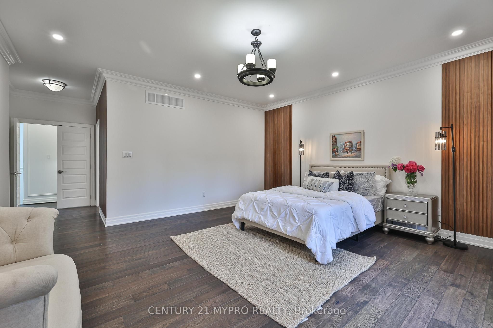 1508 Oakhill Drive Property Photo 26