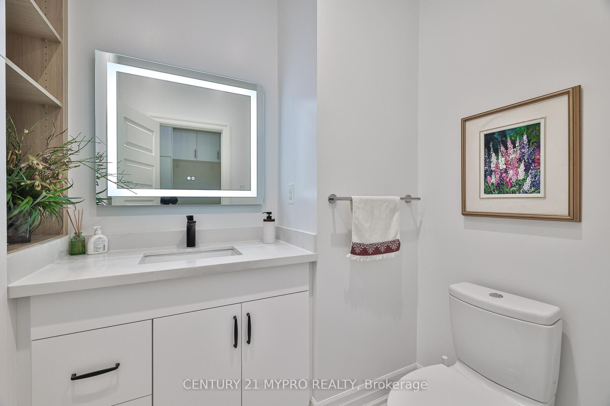 1508 Oakhill Drive Property Photo 27