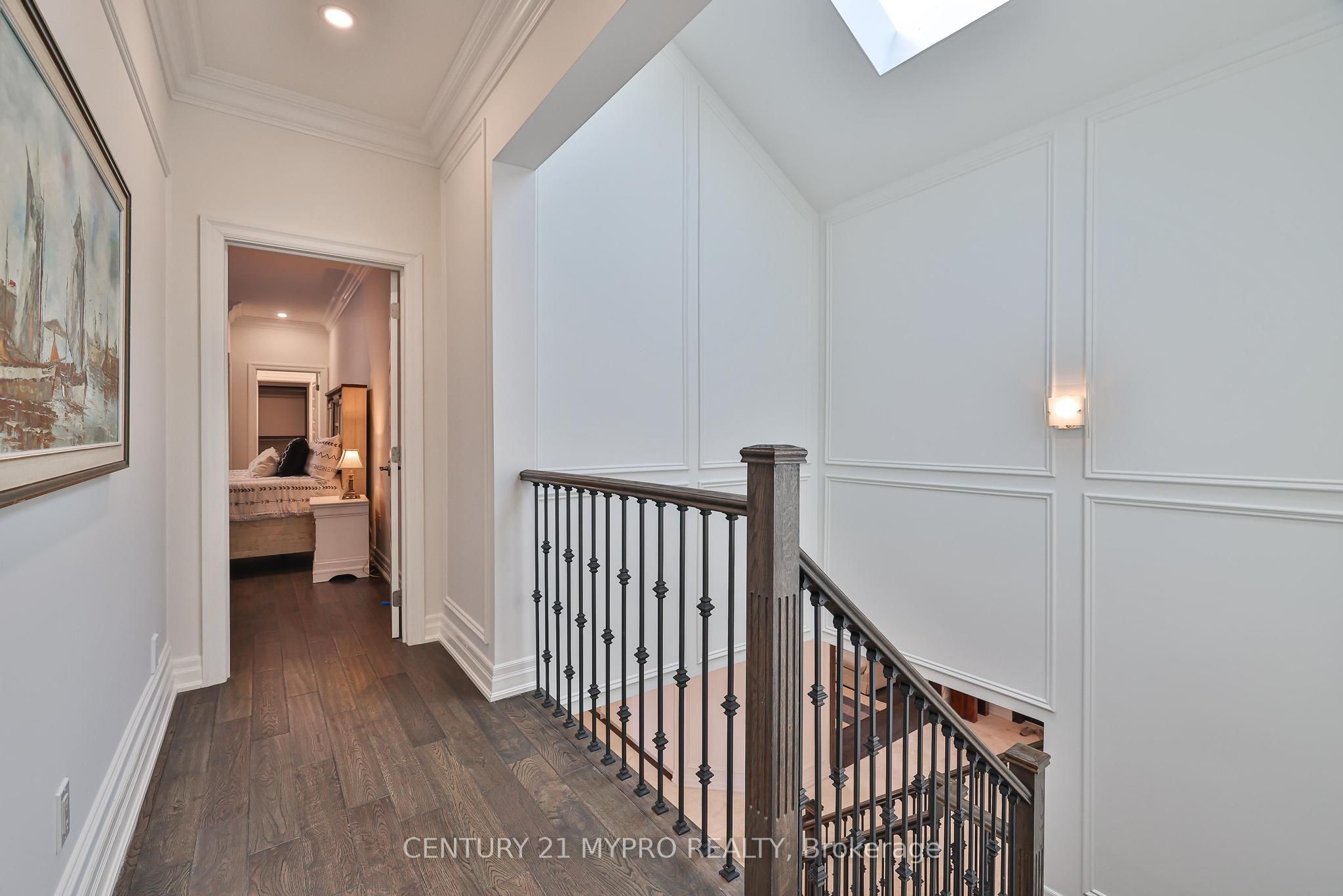 1508 Oakhill Drive Property Photo 29
