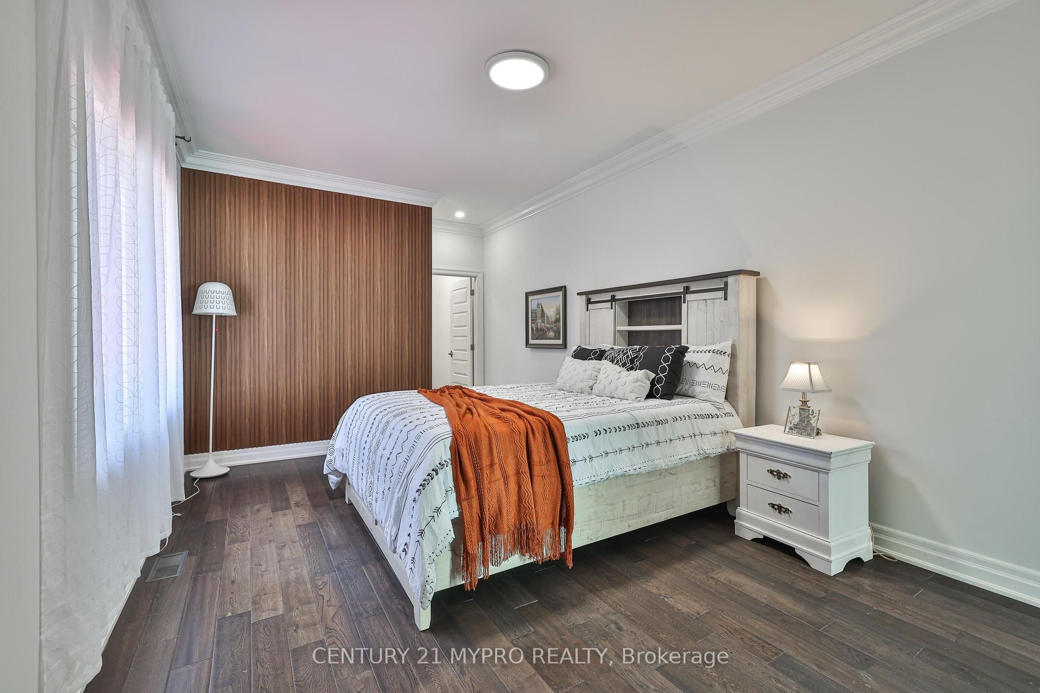 1508 Oakhill Drive Property Photo 30