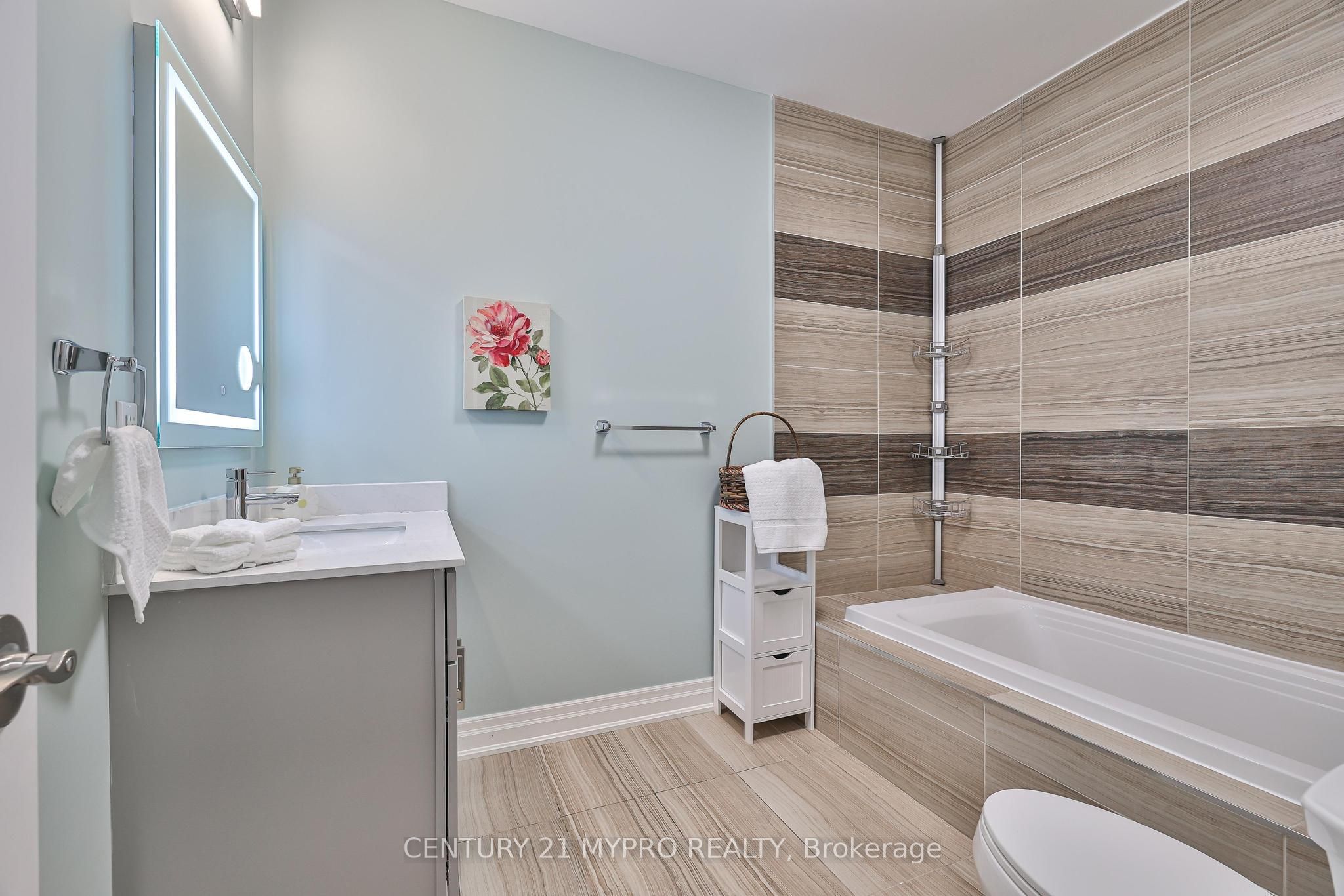 1508 Oakhill Drive Property Photo 31