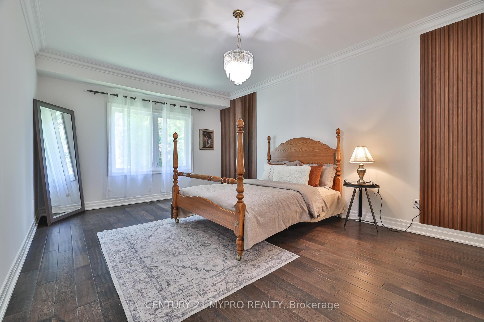 1508 Oakhill Drive Property Photo 32