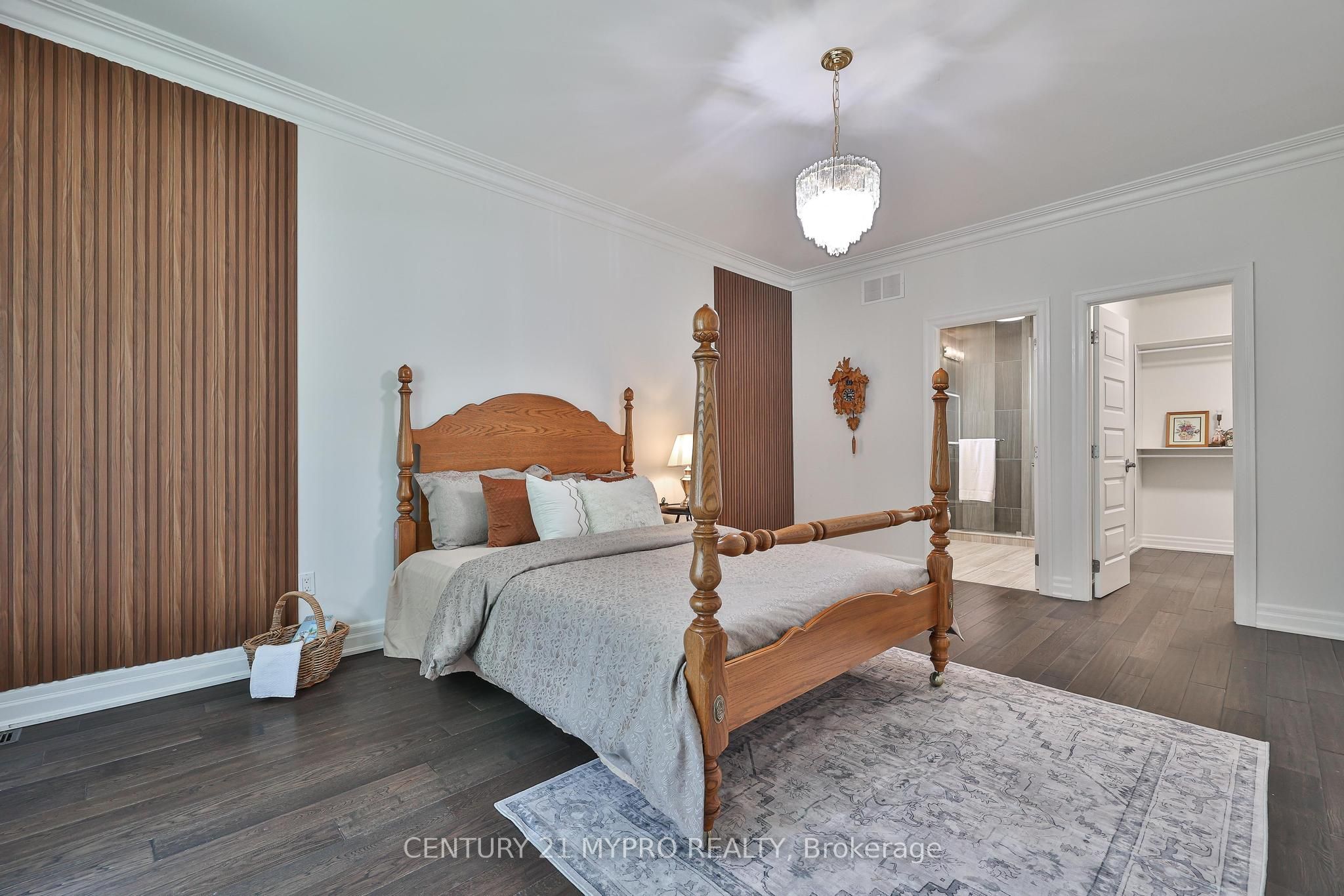 1508 Oakhill Drive Property Photo 33