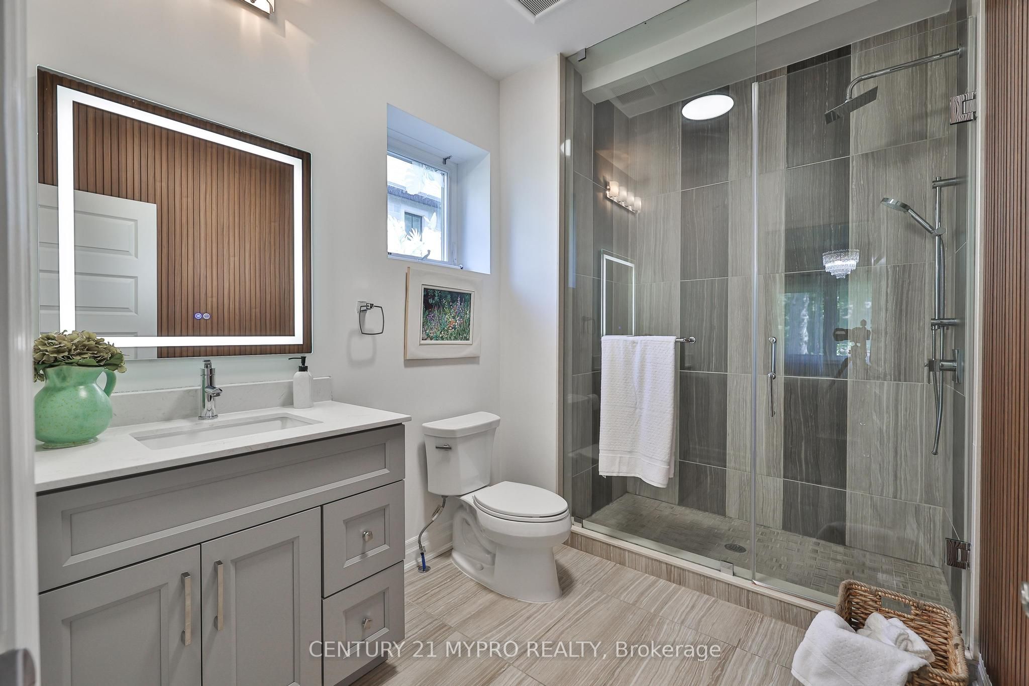 1508 Oakhill Drive Property Photo 34