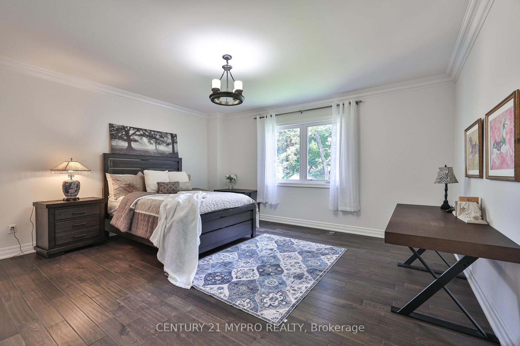 1508 Oakhill Drive Property Photo 35