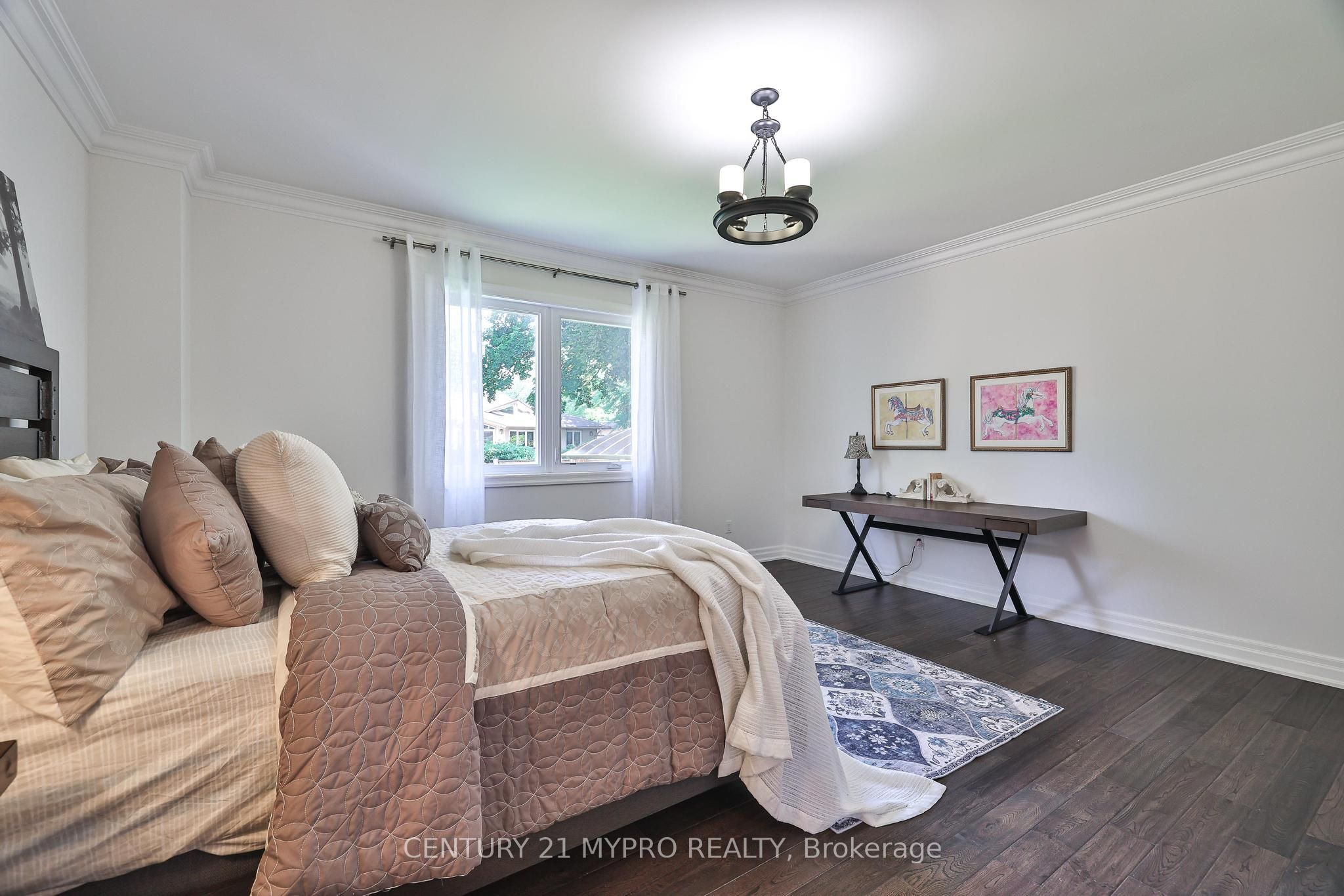 1508 Oakhill Drive Property Photo 36