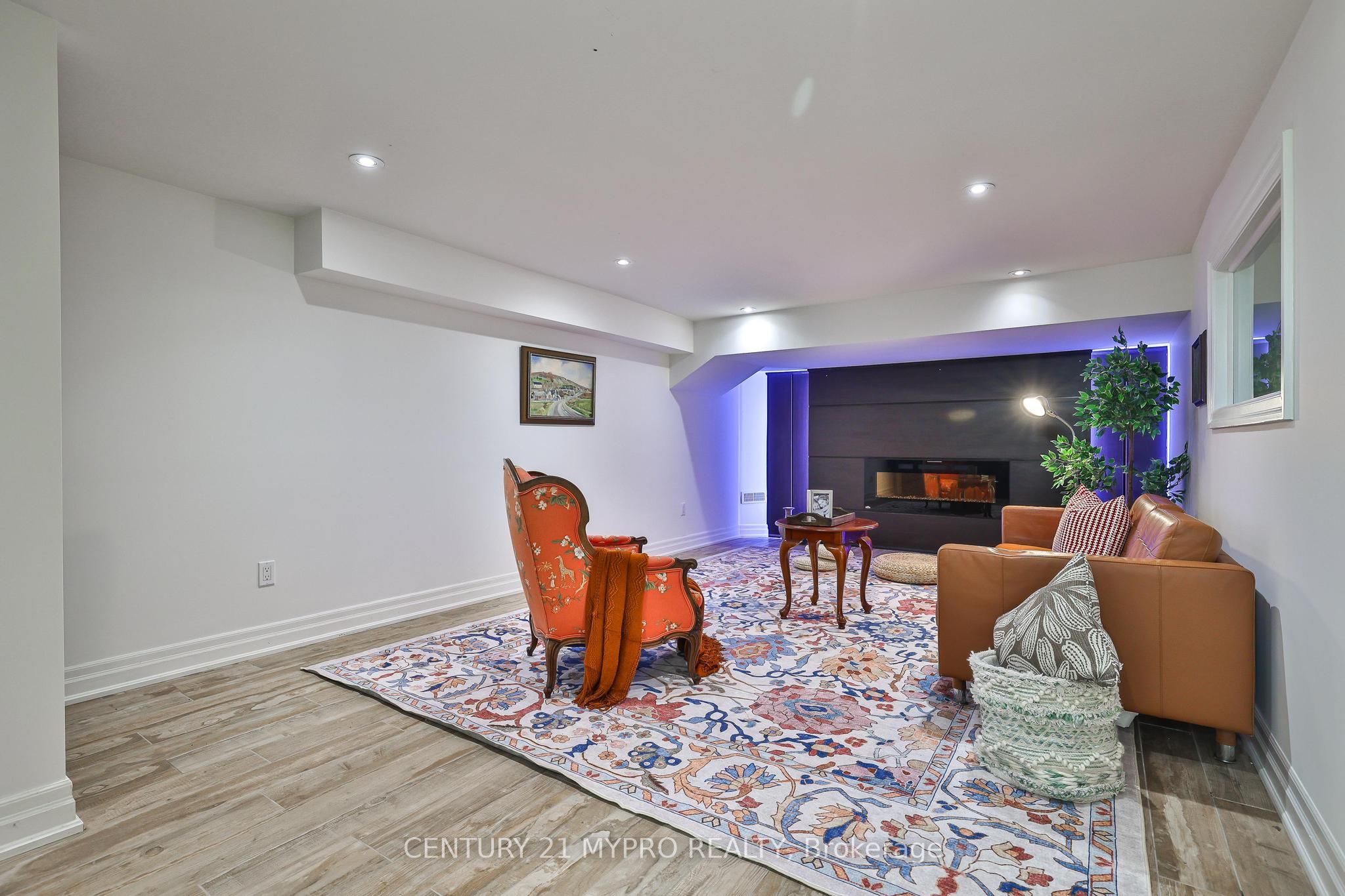 1508 Oakhill Drive Property Photo 38