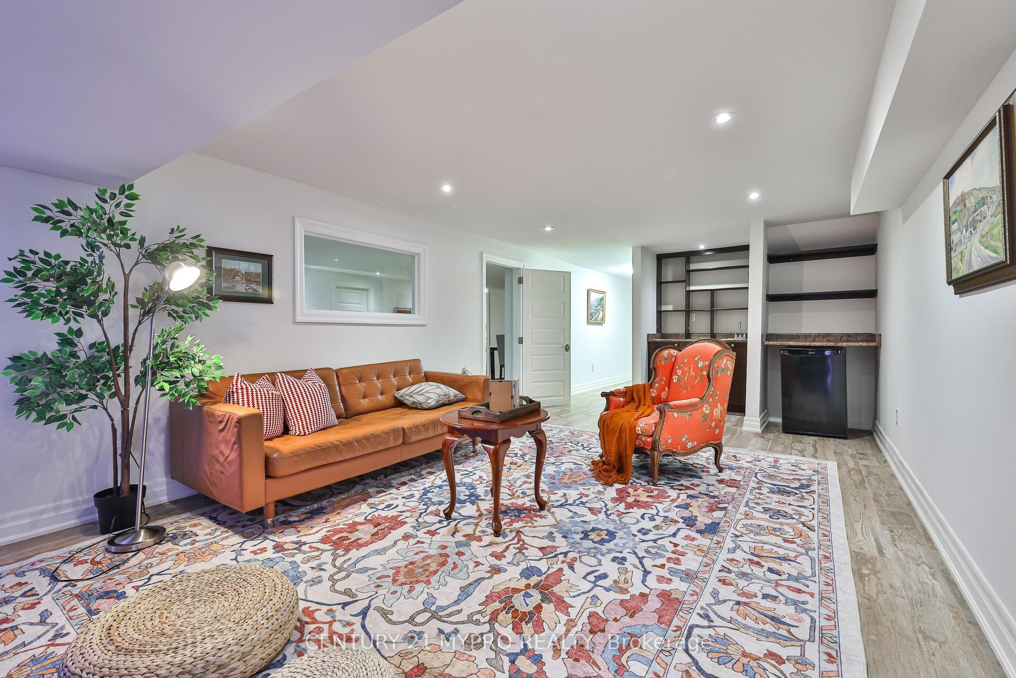 1508 Oakhill Drive Property Photo 39