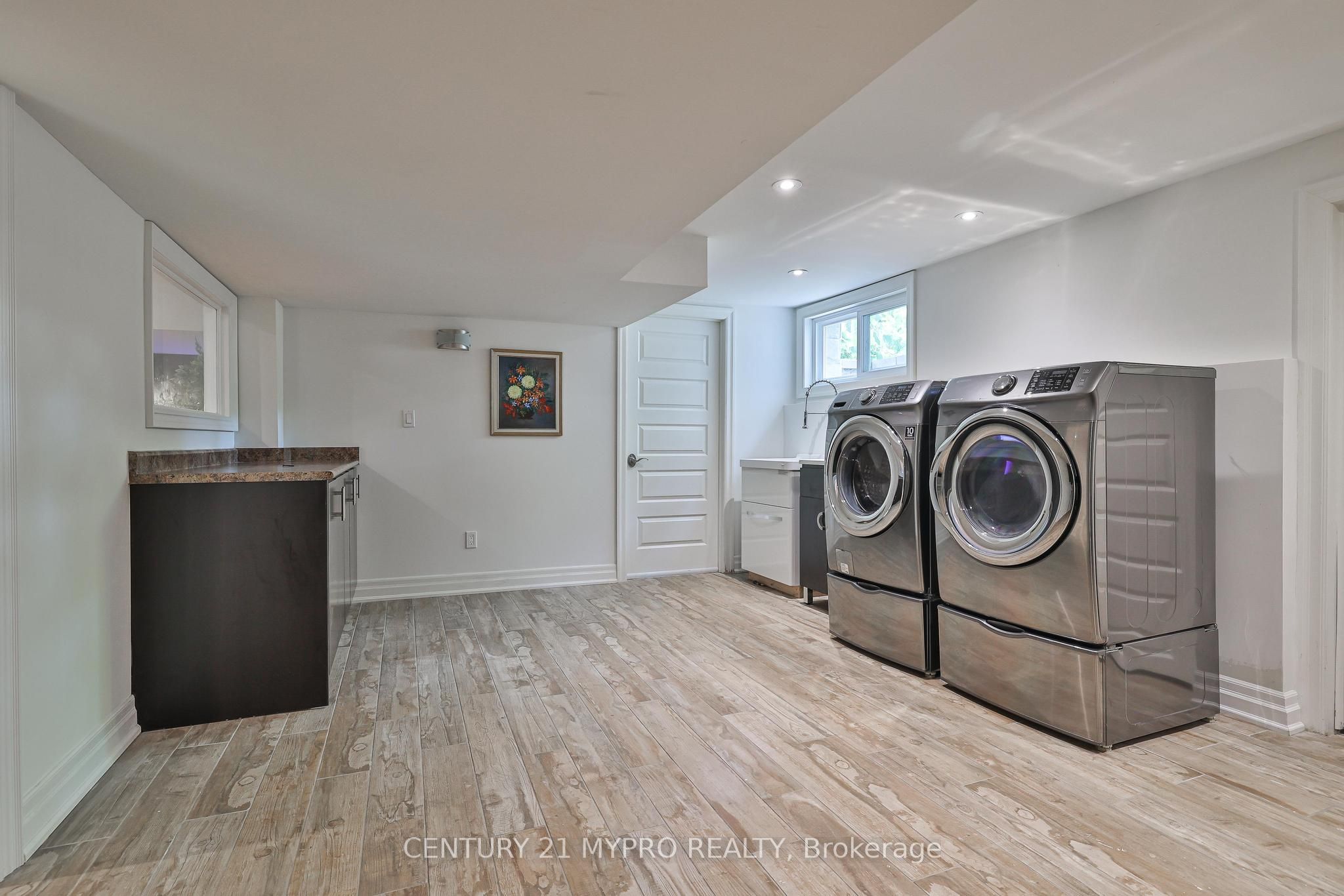 1508 Oakhill Drive Property Photo 40