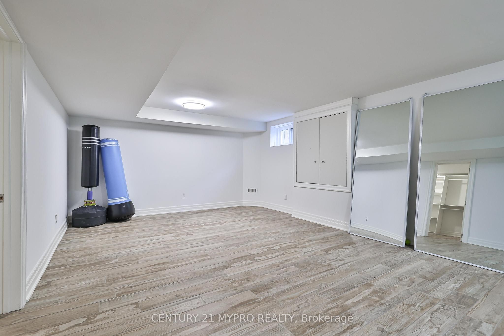 1508 Oakhill Drive Property Photo 41