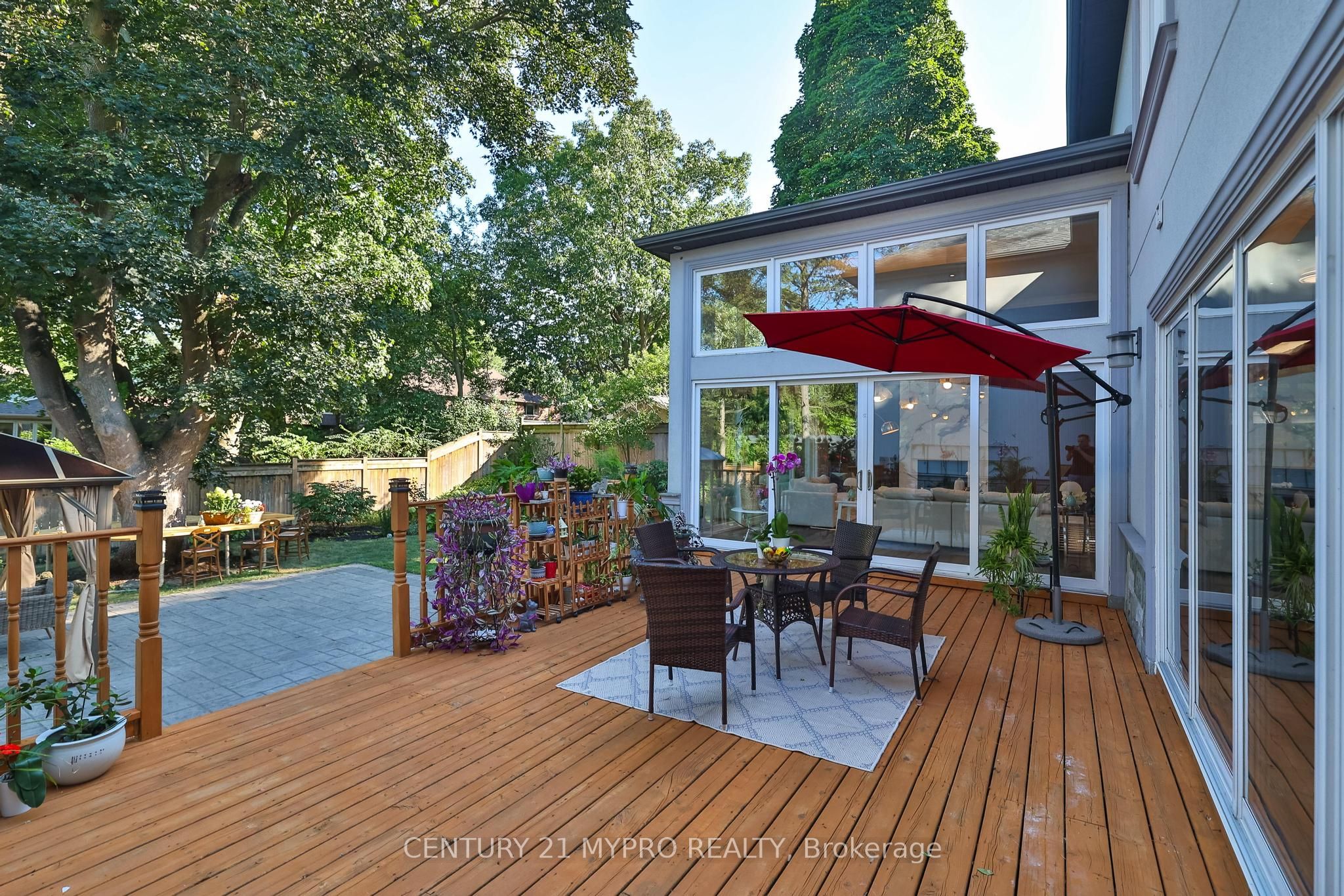 1508 Oakhill Drive Property Photo 43
