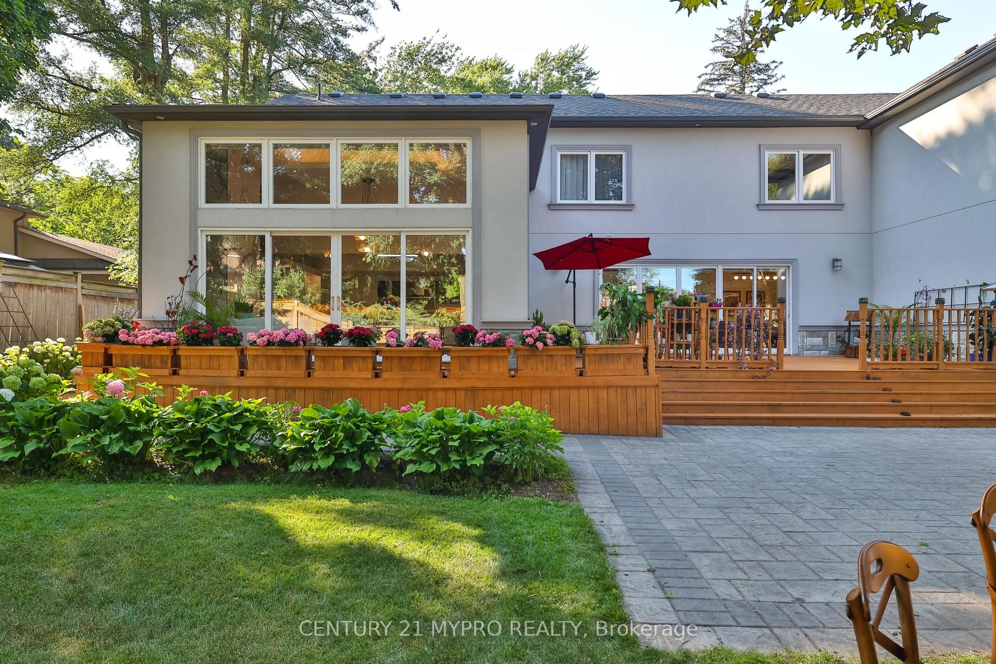 1508 Oakhill Drive Property Photo 46