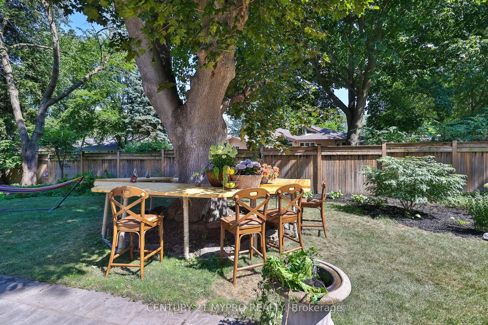 1508 Oakhill Drive Property Photo 47