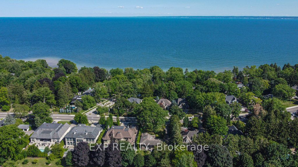 4187 Lakeshore Road Property Photo 4