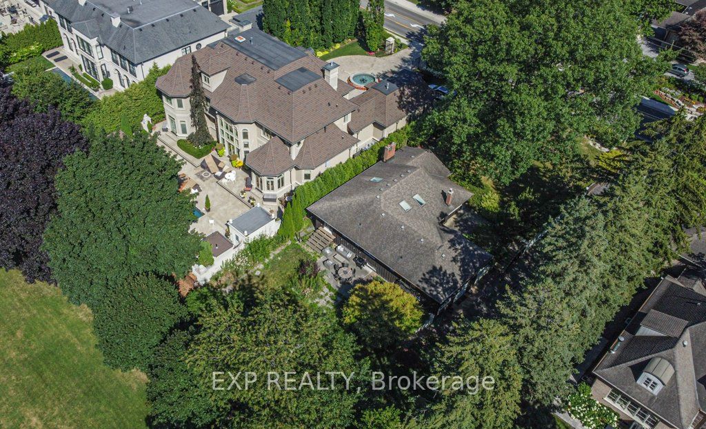 4187 Lakeshore Road Property Photo 7