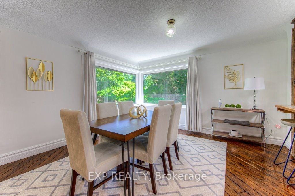 4187 Lakeshore Road Property Photo 14
