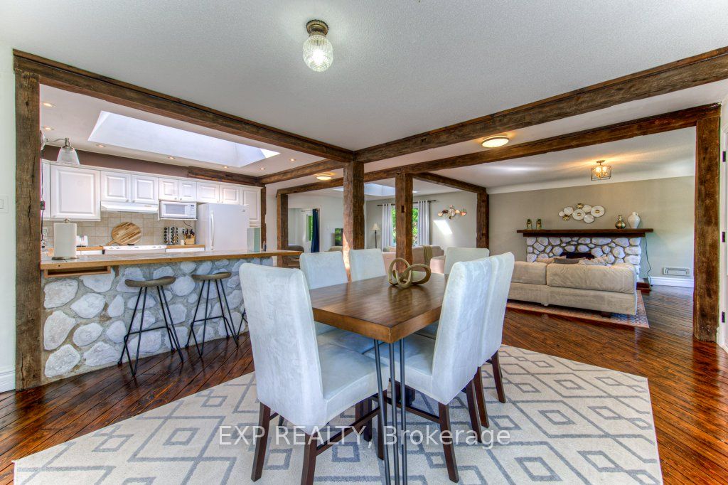 4187 Lakeshore Road Property Photo 15